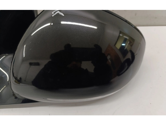 Zpětné zrcátko Mercedes-Benz E W214 2024 A2148106100