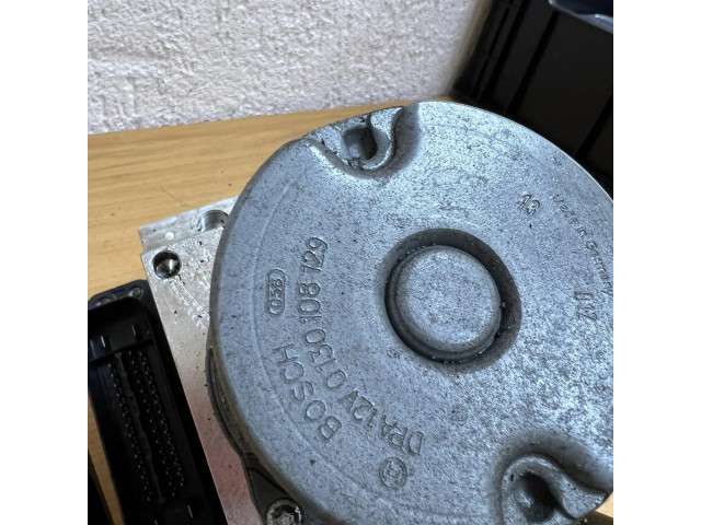 Jednotka ABS 34516798525, 0130108129 BMW X6 E71 2012