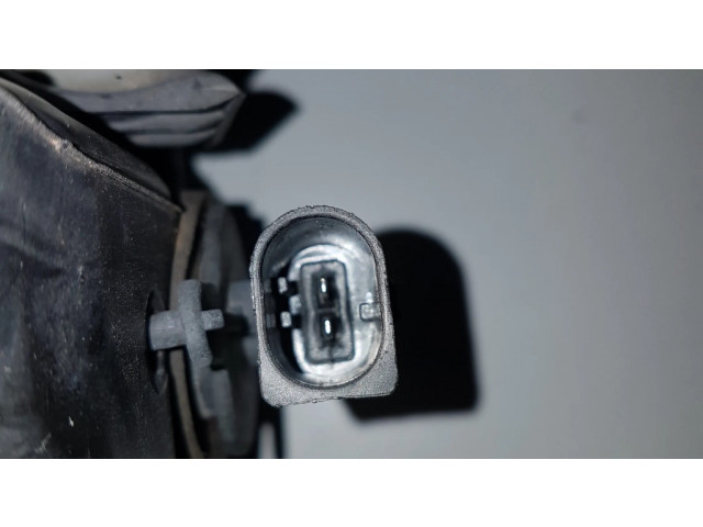 Бачок оконной жидкости    