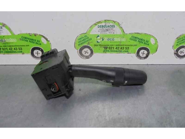 Ручка стеклоочистителей 56042303AD Jeep Grand Cherokee (WJ)