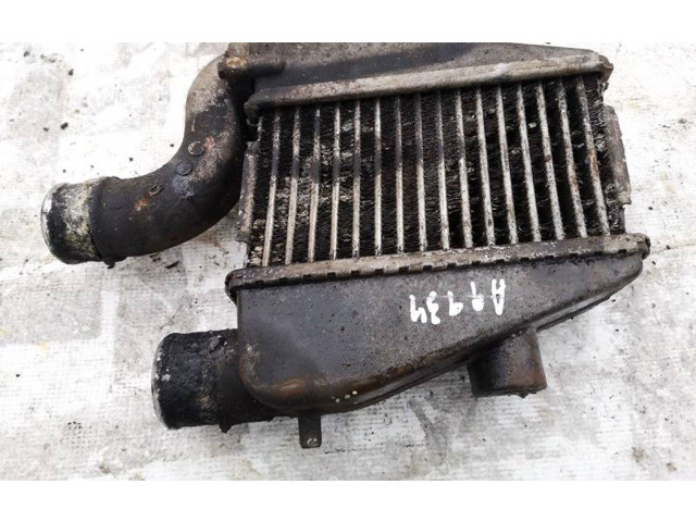 Боковая подушка безопасности 1271002450, 127100-2450 Honda Civic