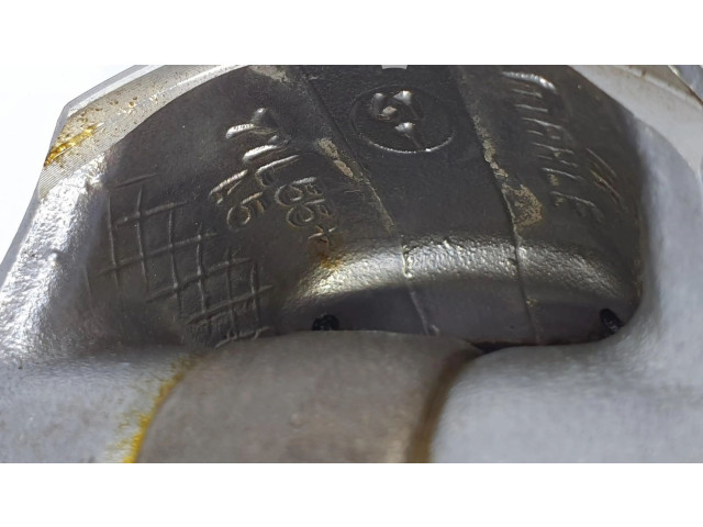 Поршень с шатуном 71L55 Volkswagen Golf VII