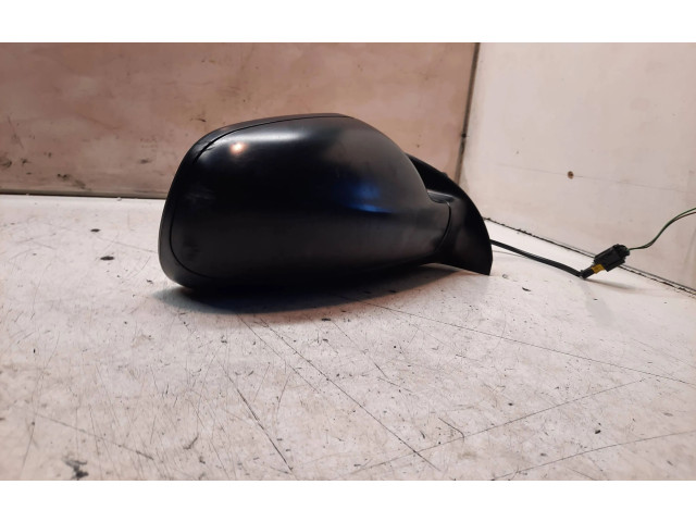 Volant Peugeot 307 2003 96383364