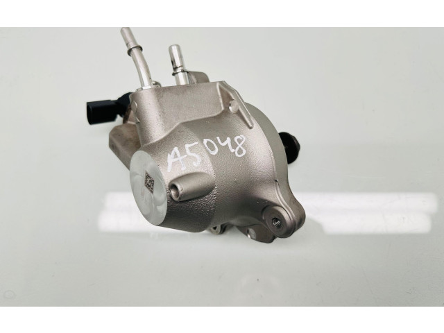 Vstřikovací čerpadlo HG9Q9B395ab, 23272 Ford Kuga III