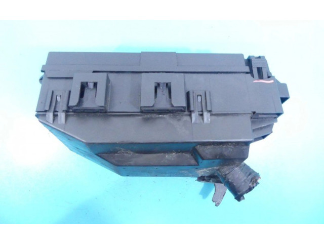 Блок предохранителей P56048663AG, IMPRK1107829 Jeep Grand Cherokee (WK)