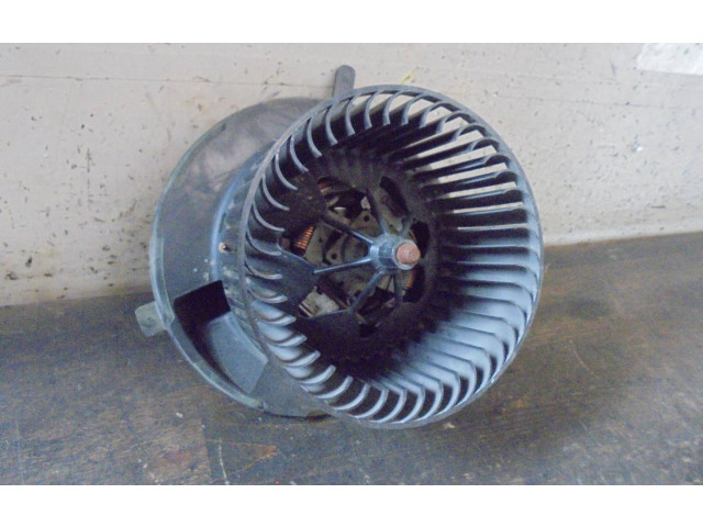 Вентилятор печки 1K1819015C, 1K1819015C Audi A3 S3 8P