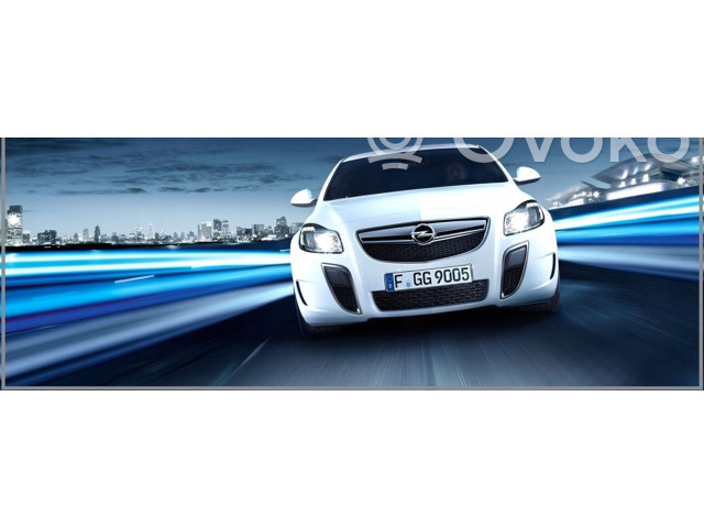 Turbodmychadlo Уплотнительная резина (на багажник дверях) 11TYS Opel Corsa F