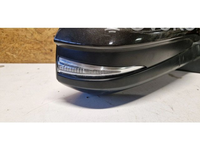 Zpětné zrcátko Toyota RAV 4 (XA40) 2018 E4023929