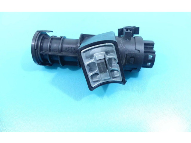 Блок управления двигателем Блок управления 0281013533, IMPRK1010260 Alfa Romeo GT