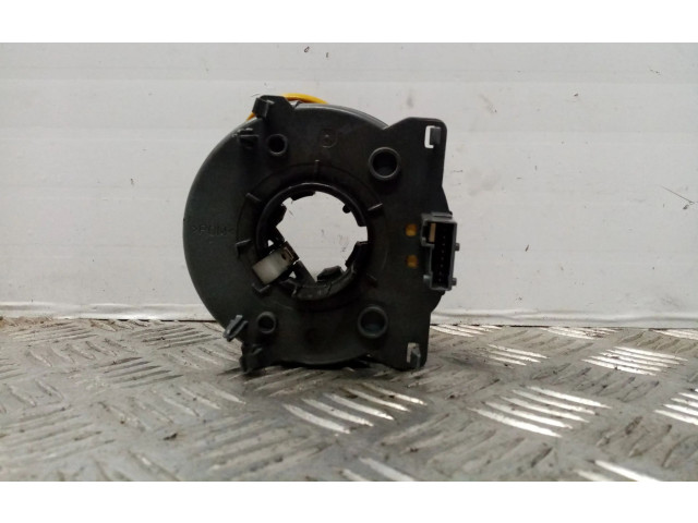 Подушка безопасности водителя 24436919, 1610662   Suzuki Ignis