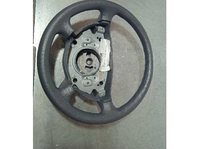 Volant Mercedes-Benz E AMG W210 2005 4RADIOS