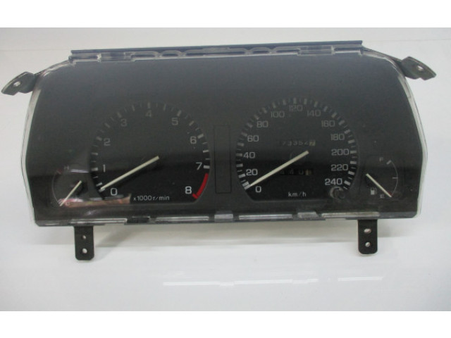 Панель приборов YAC1239   Rover 200 XV       