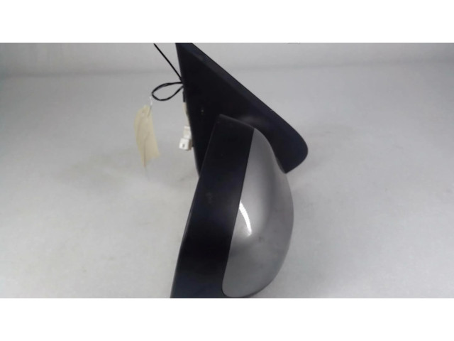 Zpětné zrcátko Сзади Dacia Sandero 2015 963013379R