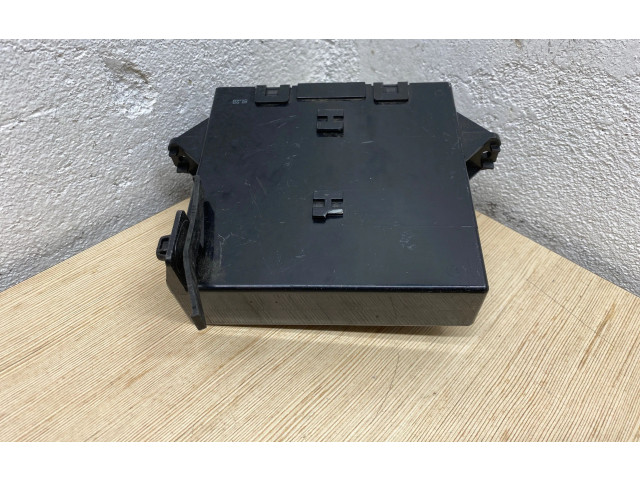 Блок комфорта 72343AJ040, 1777000313 Subaru Legacy