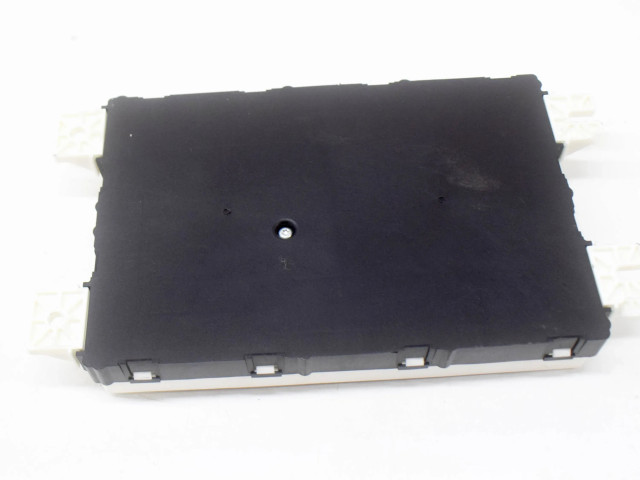 Блок комфорта 68226670AA, 64469S2904 Maserati Ghibli