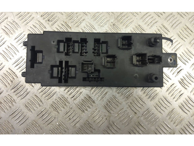 Pojistková skříňka HPLA14A073KA Land Rover Range Rover Sport L494 2014