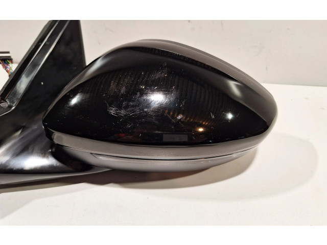 Zpětné zrcátko Opel Mokka B 2020 98358869