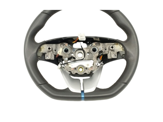 Volant Hyundai Ioniq 2017 56100G2490MBI  