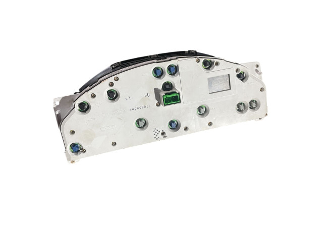 Панель приборов 9499943, 69294670T   Volvo XC90       