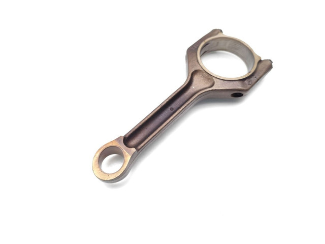 Ojnice N53B30A BMW 3 E90 E91