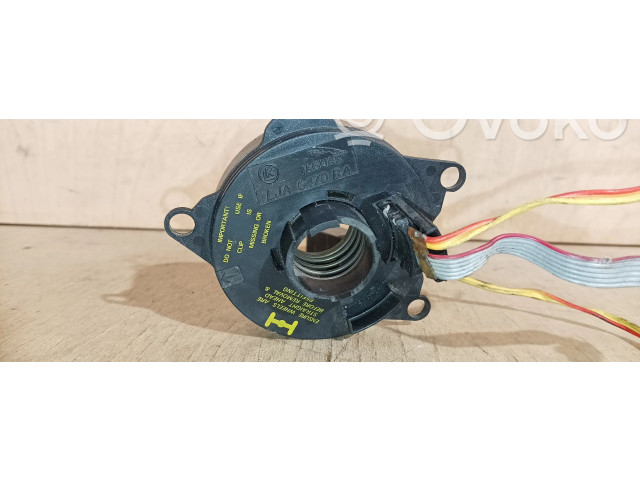 Подрулевой шлейф SRS LJA6470BA, LJA6470BB Jaguar XK8 - XKR