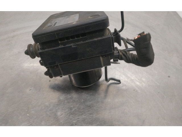 Блок АБС 1K0907379AC Volkswagen Golf Plus 2005 - 2013 года