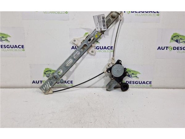 Píst 8353058J00, 2621002900 Suzuki Swift