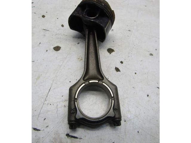 Поршень с шатуном 8657760 Mini One - Cooper F56 F55