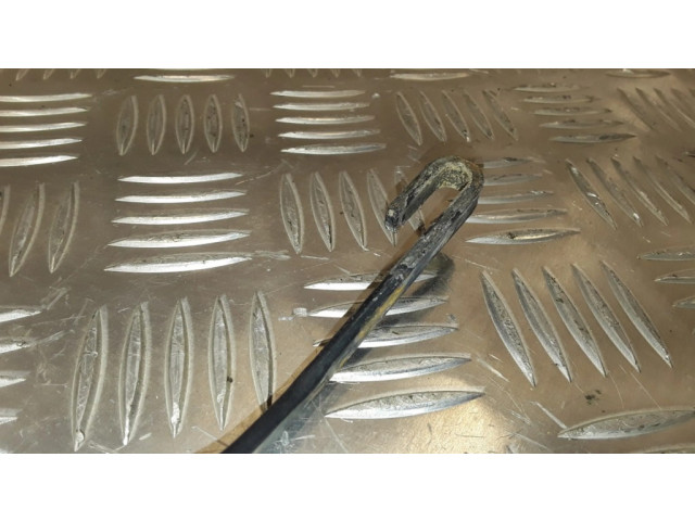 Ножка стеклоочистителей лобового стекла