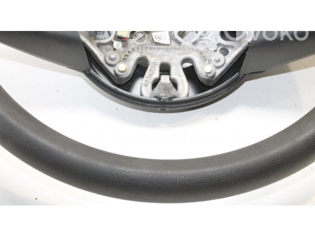 Руль Mini One - Cooper F56 F55 2013-- года 6234230