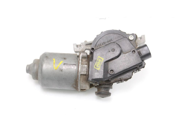 Моторчик дворников 86511SC010, 86511SC010    Subaru Forester SH