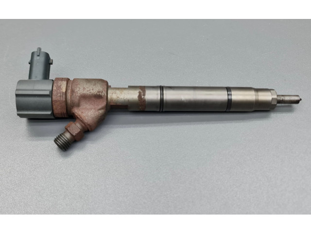 Vstřikovač 0445110320, 338002A900 KIA Venga