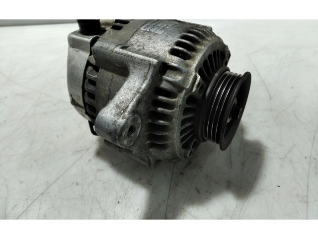 Генератор 1022112270   Honda HR-V      