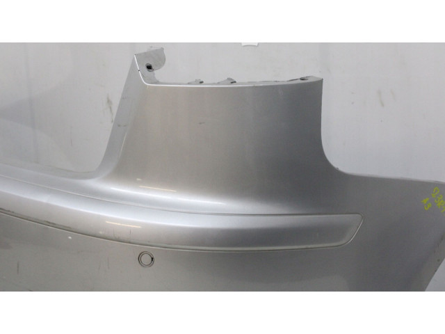 Турбина Audi A3 S3 A3 Sportback 8P 2003R