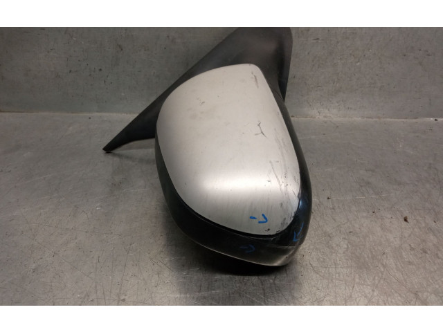 Зеркало электрическое Citroen Xsara - года