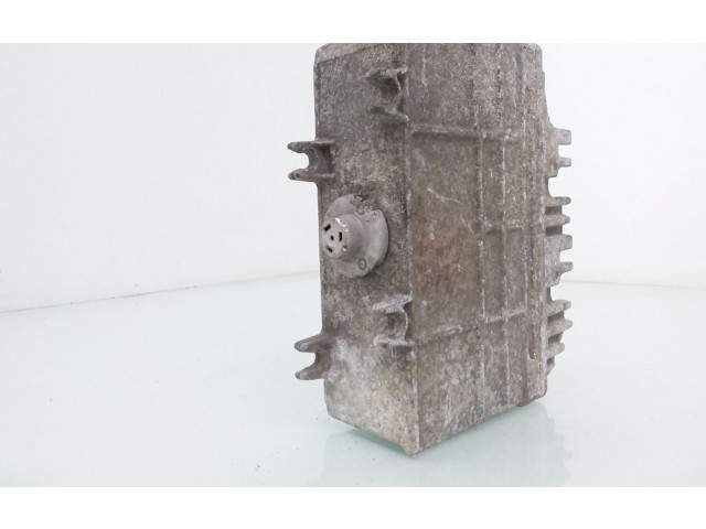 Řídící jednotka 6K0906027J, 0261204844 Volkswagen Polo III 6N 6N2 6NF 1997