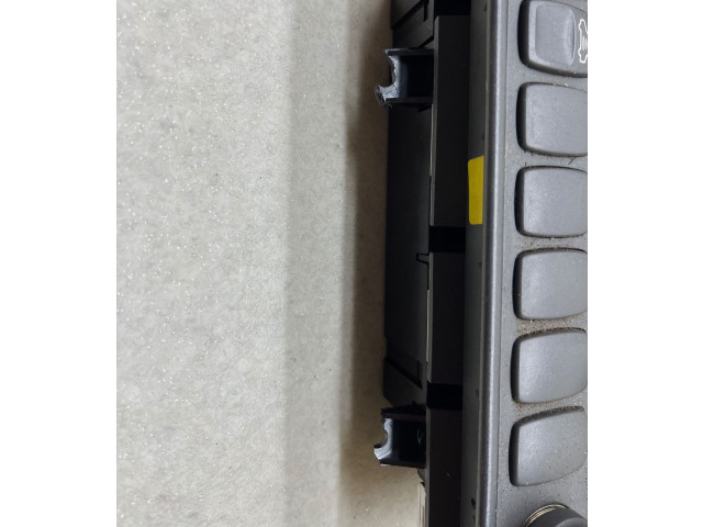 Блок управления климат-контролем 9472420, 11730782   Volvo S80