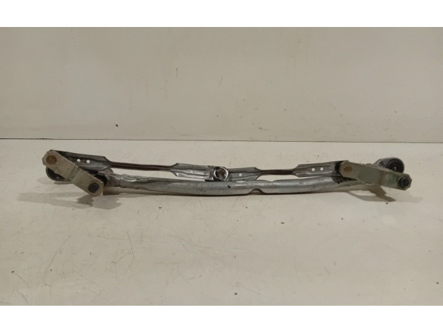 Зеркало электрическое        Peugeot 3008 II  2016 - 2023 года   