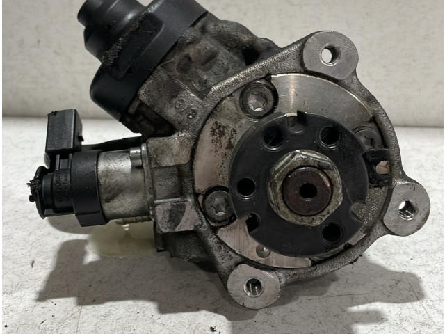 Vstřikovací čerpadlo 0445010507, 0445010507   Volkswagen Tiguan     