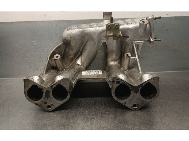 Всасывающий коллектор Austin Montego 1984 - 1994 года