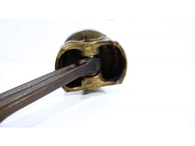 Píst    Seat Leon (1P)     