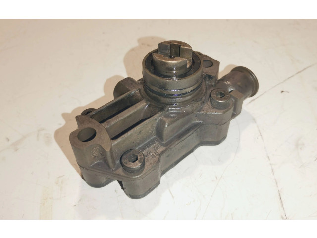 Vstřikovací čerpadlo A6110900350 Mercedes-Benz C AMG W203