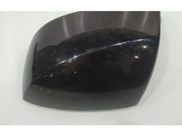 Зеркало электрическое Hyundai Coupe - года