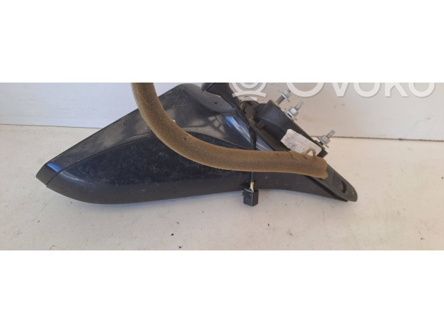 Зеркало электрическое        Chevrolet Camaro   -  года   