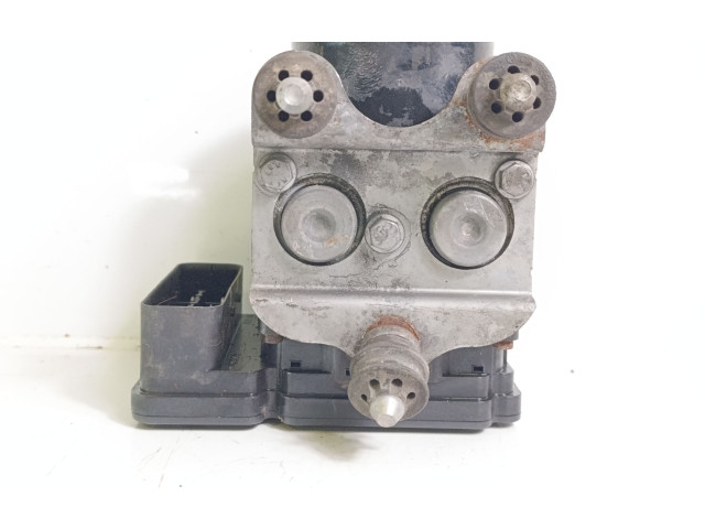 Jednotka ABS 7H0614517B, 7H0907379R Volkswagen Transporter - Caravelle T5 2009