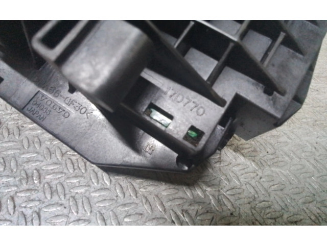 Řídící jednotka P30710344, 17D770 Volvo V50 2004