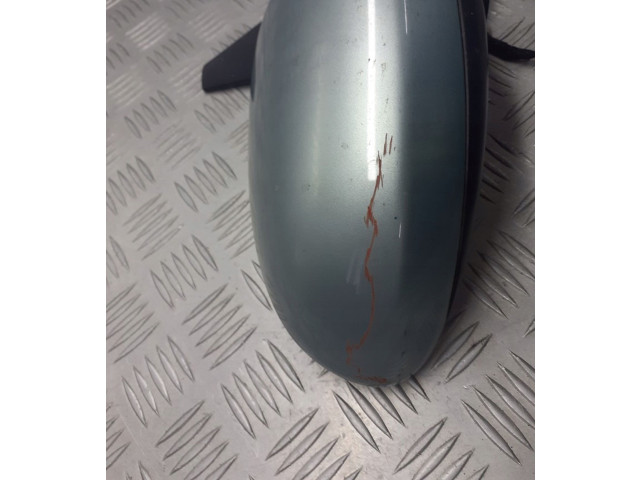 Außenspiegel elektrisch Tür vorne Audi A2 - года