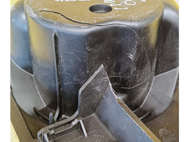 Вентилятор печки X65R664412E Renault Clio II