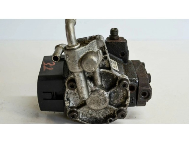 Vstřikovací čerpadlo 03L130755A   Volkswagen Golf VI  pro naftový motor 1.6  