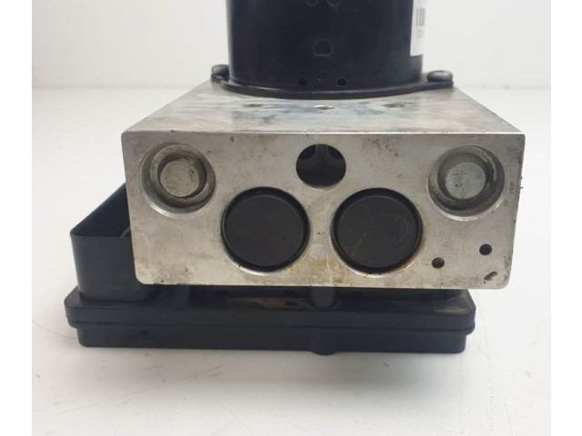 Блок АБС P30714952, 10092504153   Volvo  XC90  2003 - 2006 года